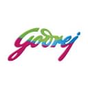 Godrej & Boyce Manufacturing Co Ltd logo