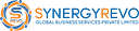 Synergyrevo Global Business Services Private Limited logo