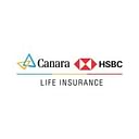 Canara Hsbc Oriental Bank Of Commerce Life Insurance Company Ltd logo
