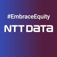 GenAI Full Stack Engineer in - 6328b64d7b4732078715cdb8