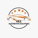Vks Automotive Solutions Private Limited logo