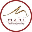 Trends Fashion Jewellery logo