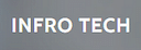 Infro Technologies And Services