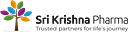 Shree Krishna Pharmaceutical logo