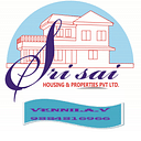 Sri Sai Housing And Properties Private Limited logo