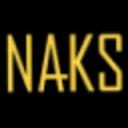 Name