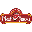 Yumms Foods logo