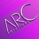 Arador Studios Private Limited logo