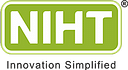 Niht Infosolution Private Limited logo