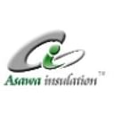 Asawa Insulation logo