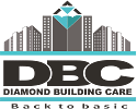 Dbc logo