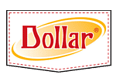 Dollar Industries Limited logo