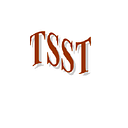 Tirupati Stainless Steel Trader logo