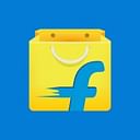 Flipkart Internet Private Limited logo