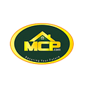 Madras City Properties.Com logo