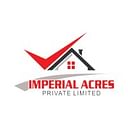 Imperial Acres Private Limited logo
