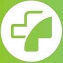 company-logo