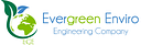 Evergreen Enviro Engineering Company logo