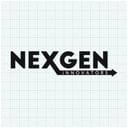 Nexgen Innovators IT Services logo