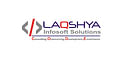 Laqshya Infosoft Solutions Llp logo
