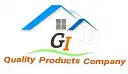 Gayatri Interior and Fiber Sheet Company logo