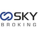 Sky Commodities India Private Limited logo