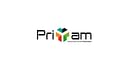 Priyam Infosystems Private Limited logo