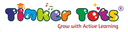 Tinker Tots