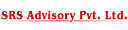 Srs Advisory Private Limited logo