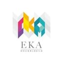 Eka Turnkey Solutions Private Limited logo