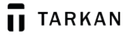 Shopdrive logo