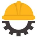 Alfa Manpower Consultancy Llp logo