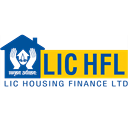 Lic Housing Finance Limited