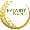 Harvestrupee Financial Services Private Limited