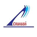 Chanson Mart Private Limited logo
