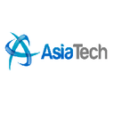 company-logo