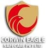 Corwin Eagle Safecare Private Limited