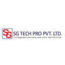 SG Engineers