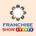Franchise Show Events Private Limited logo