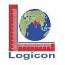Logicon Facility Management Private Limited logo