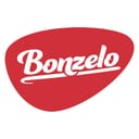 Bonzelo Foods