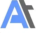 M/s Ankur Traders and Manufacturers logo