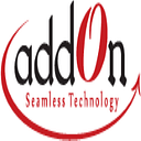 Addon Technology logo