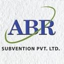 Abr Subvention Private Limited logo