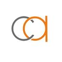 Collabrum Advisory logo