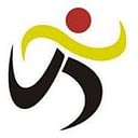 Aforeserve Com Limited logo
