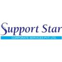 Support Star Corporate Services Private Limited logo