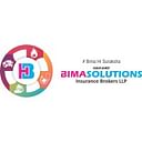 Hakani Bimasolutions Insurance Brokers Llp logo