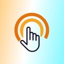 C H P Finance Private Limited logo