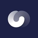 Mymoneykarma Infomatics India Private Limited logo